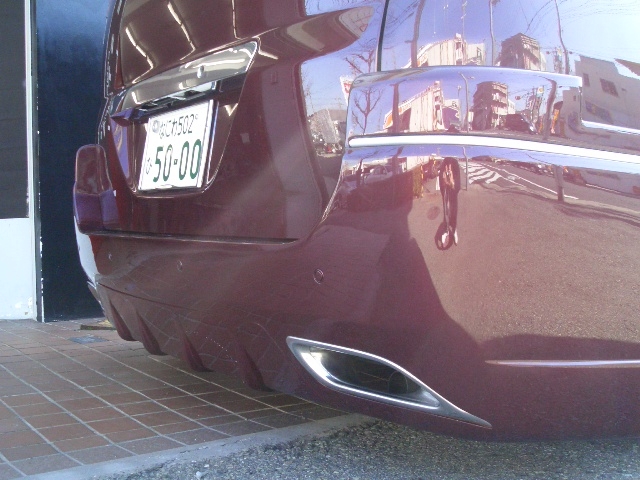 R{l 60HNV[ Gfڎԗ
