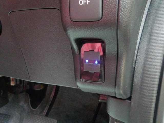 ؓN-BOX