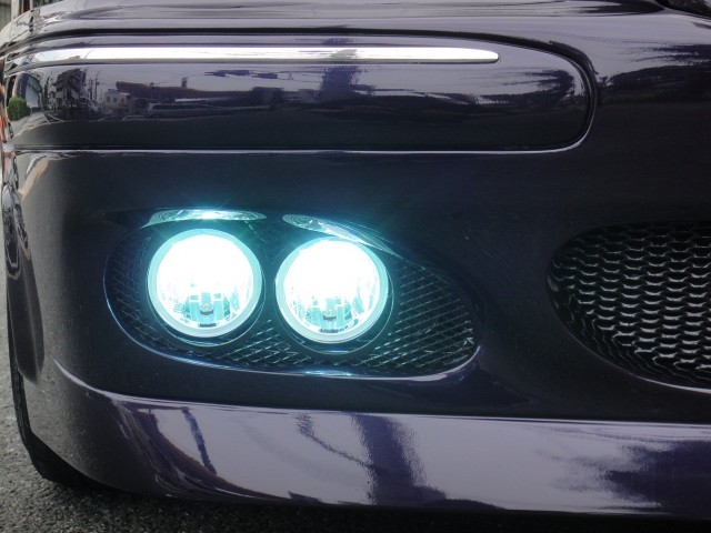 Ζl W210 xcENXV2