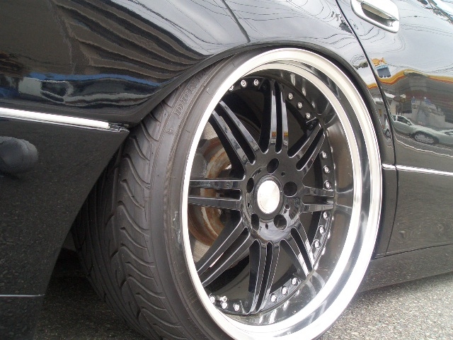 ONE STARfJ 16AXg  VIP CAR VIP STYLE\ԗ
