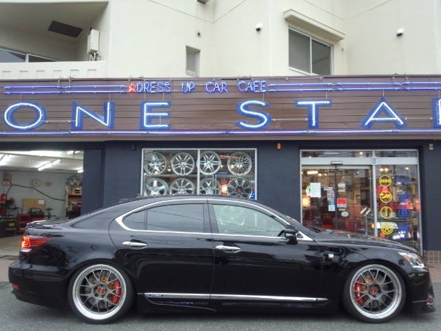 {l 40 LS600h F SPORT VIP CAR\ԗ