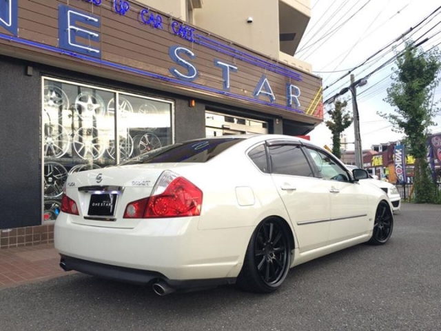 Җl Y50t[K