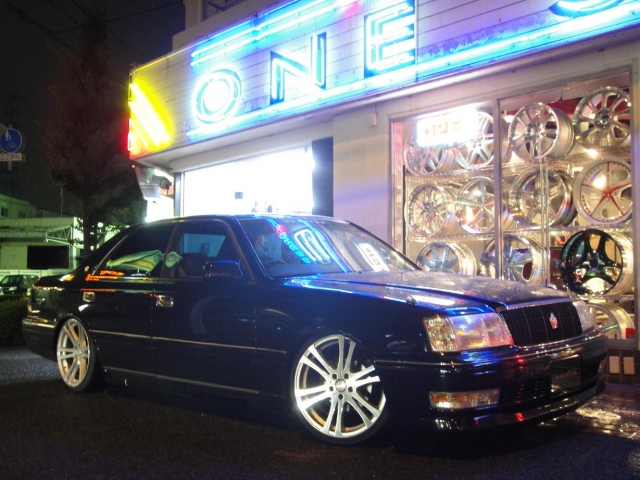 吼l 15NE