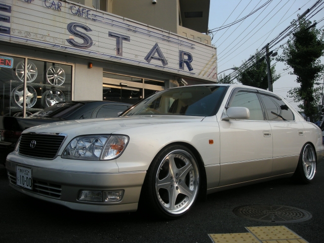 l 20ZVI