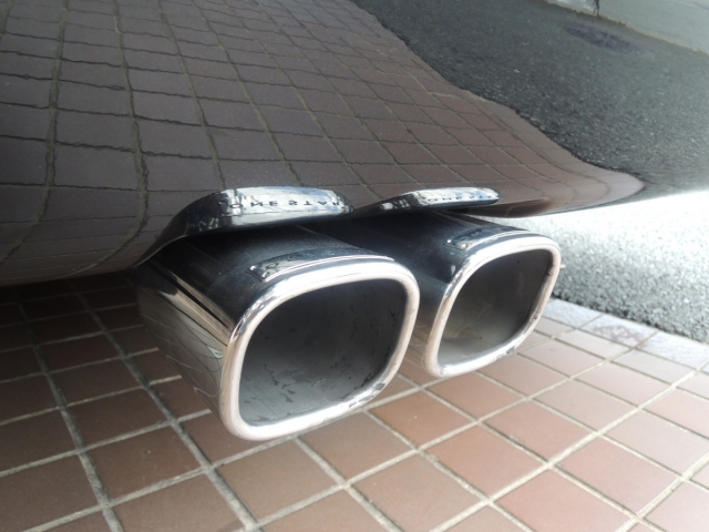 ēcl F50V[}