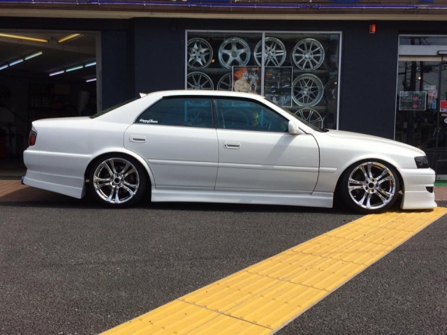 l 100`FCT[