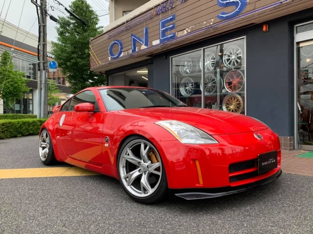ۉl Z33