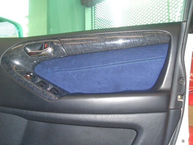 l 16AXg Gfڎԗ