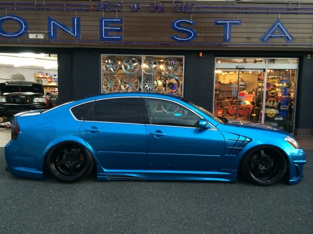 cl Y50t[K Gfڎԗ