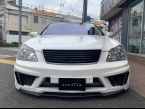 18NEAX[gV2 Gfڎԗ