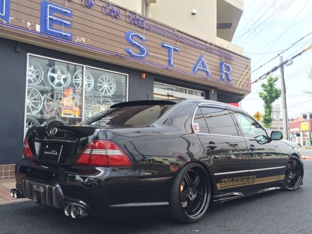 Ηl 30ZVI