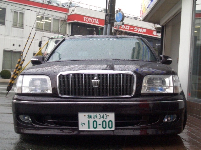Il 15}WFX^ V2 Gfڎԗ