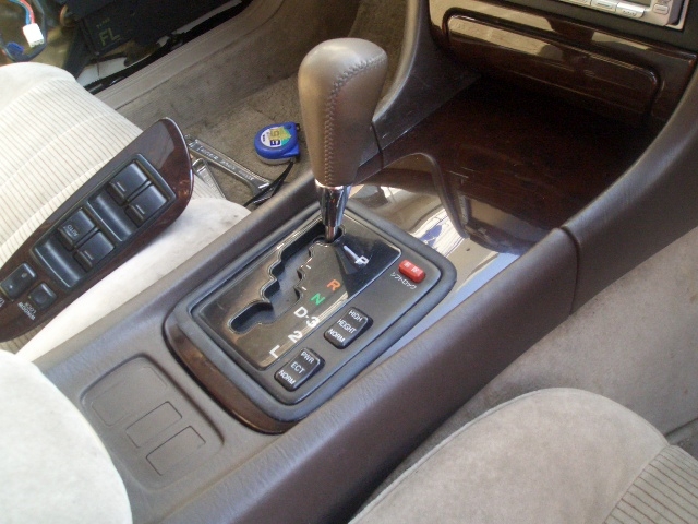 l 14AXg Gfڎԗ