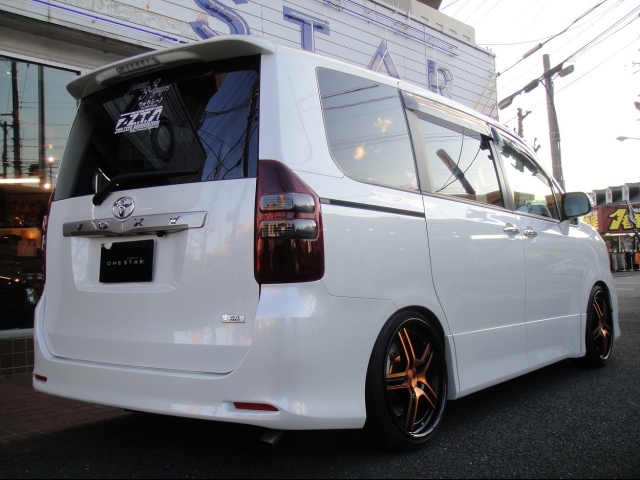 cl 70HNV[