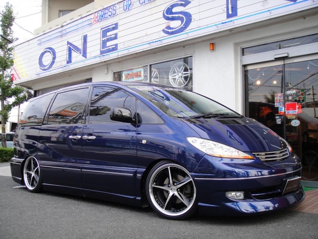 吼l ACR30GXeB}