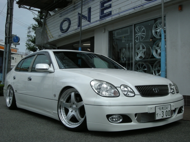 l 16AXgV2 Gfڎԗ