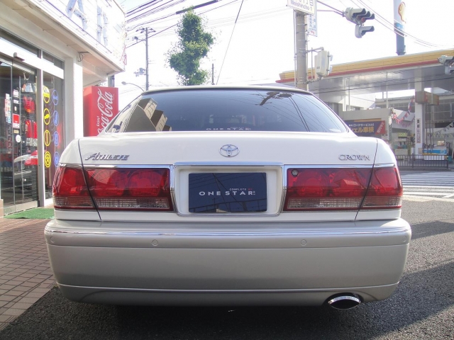 Dl 17NEAX[g