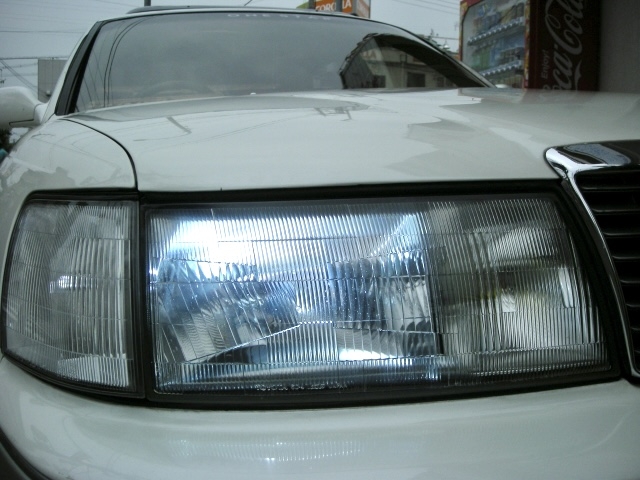 Sl 10ZVI