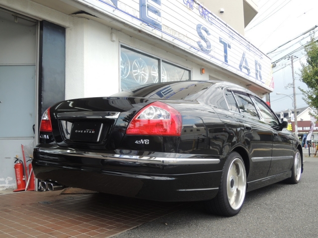 ēcl F50V[}