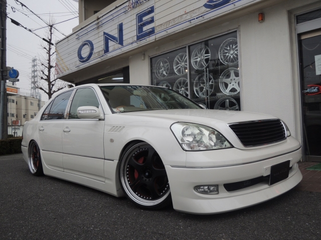 Sl 30ZVI
