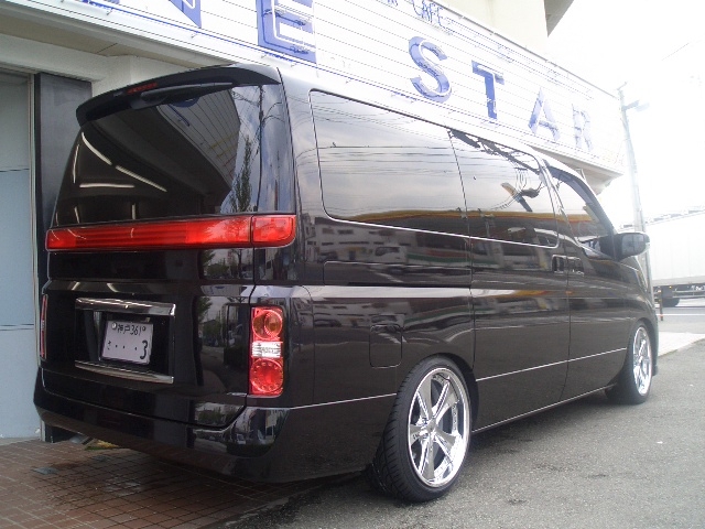 cl GOh