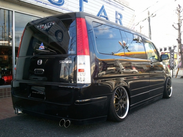 Vcl XebvS