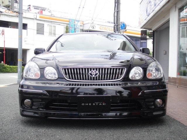 Rl 16AXg