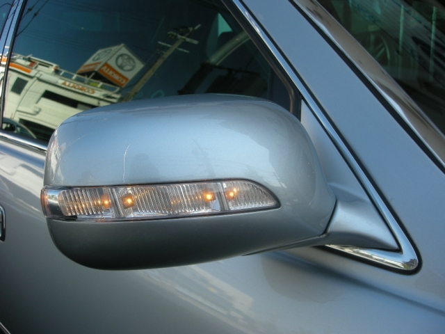 l 20ZVI