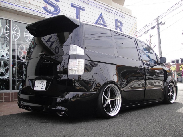 acl HNV[V2 Gfڎԗ