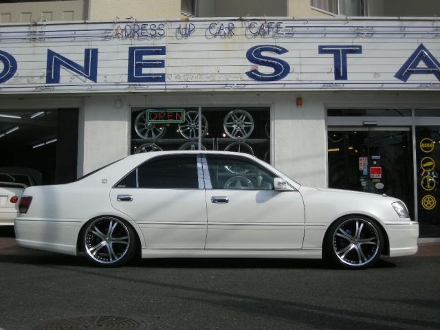 Ηl 17NEAX[g