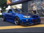 R34XJCC