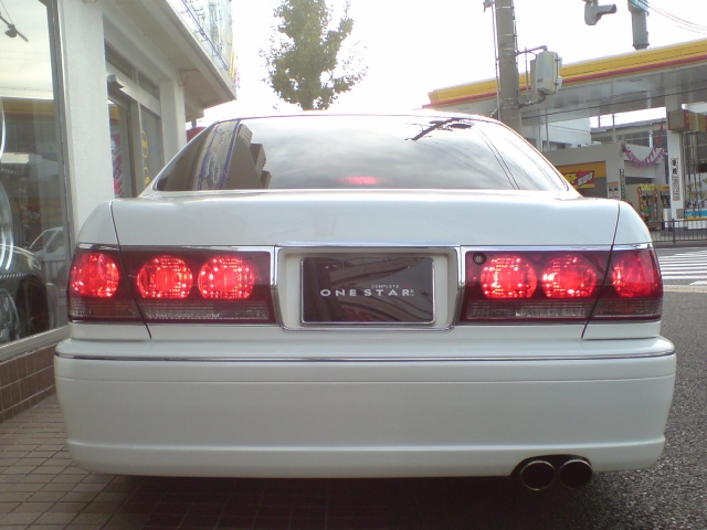Ηl 17NEAX[g