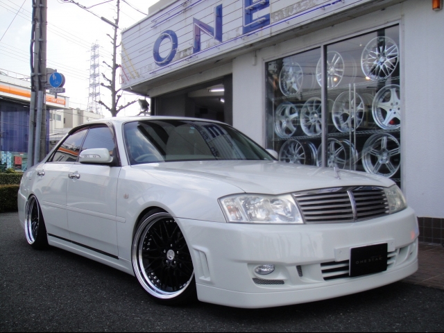 l Y34OA