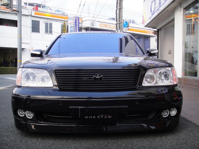 l 20ZVI Gfڎԗ