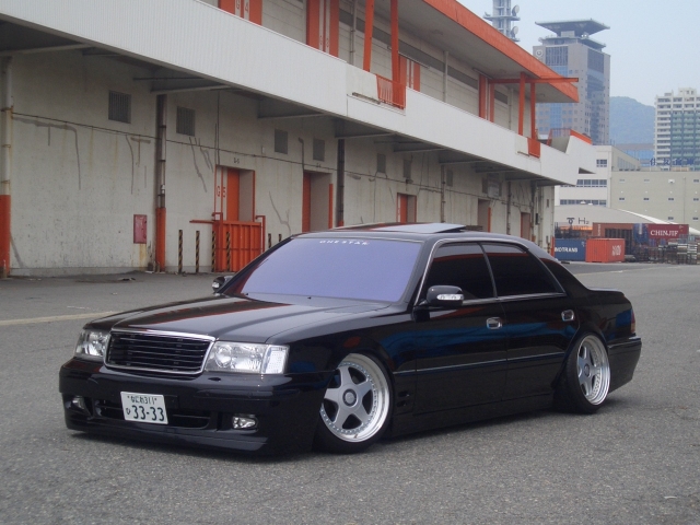 l 15NEV2 Gfڎԗ