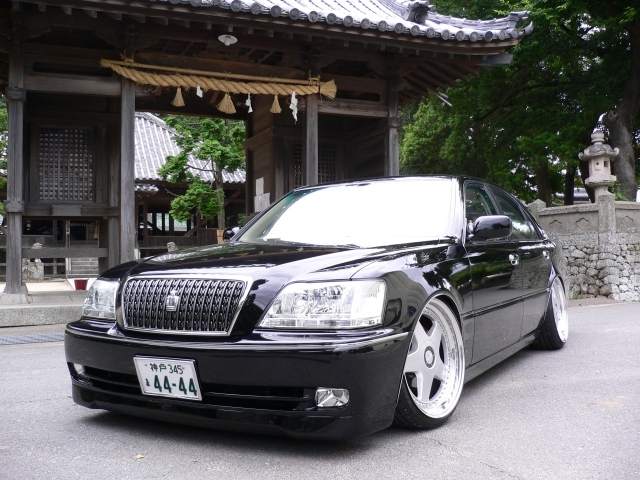 {l 17}WFX^ Gfڎԗ