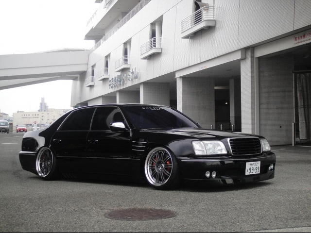 Yl 15}WFX^ V5 VIP CARE VIP STYLE\