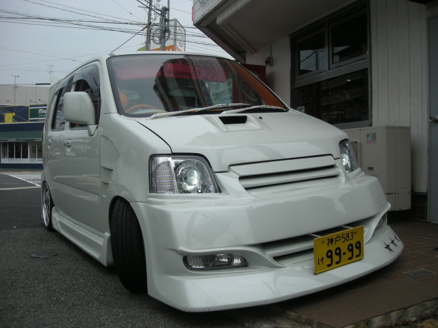 ×l SR V2 Gfڎԗ