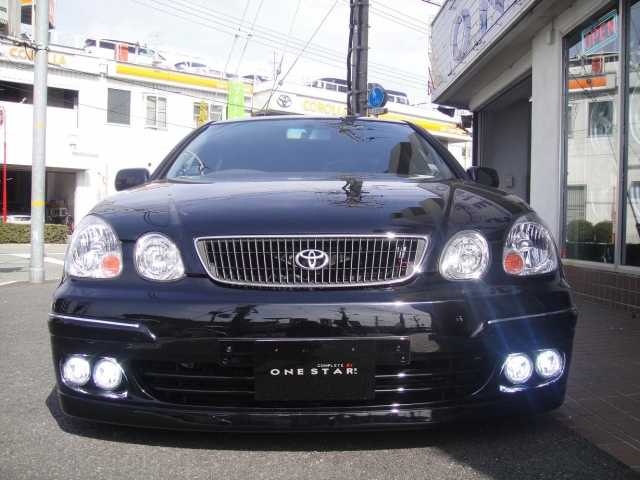 gl 16AXgV2