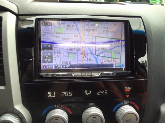 吼l ^h