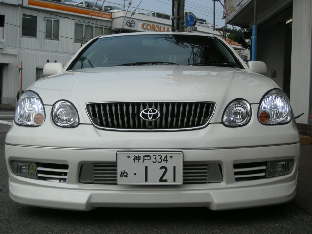 mȗl 16AXg