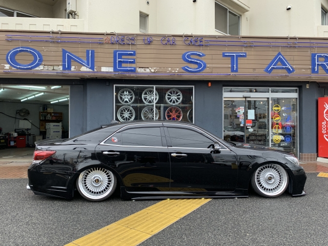 ɍl 210NE