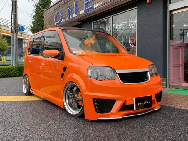 Ñl L160[u
