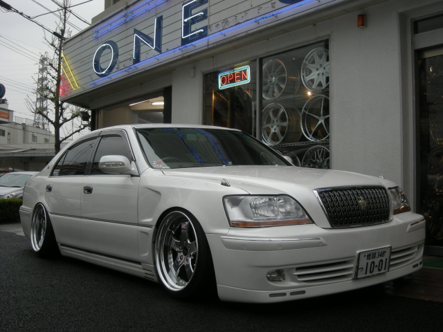 il 17}WFX^
