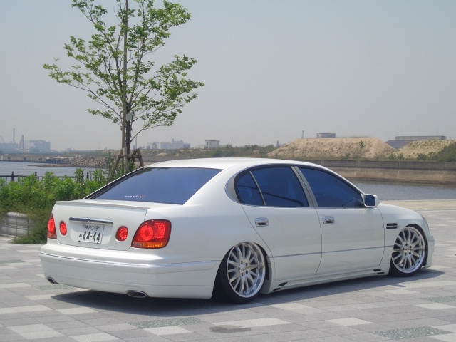 Γcl 16AXg Gfڎԗ