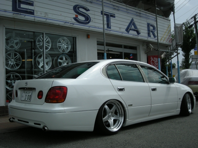 l 16AXgV2 Gfڎԗ