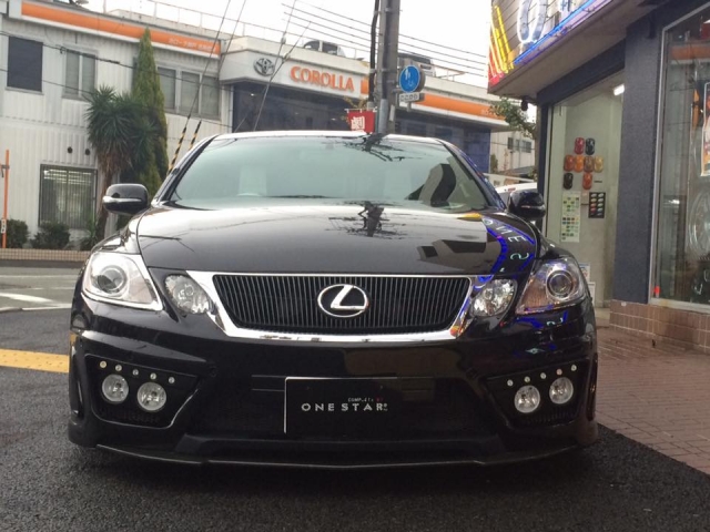 l 19GS V2