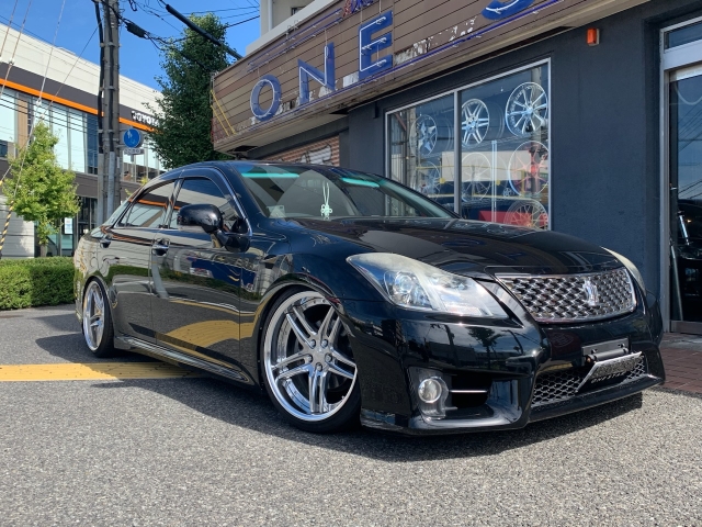 Jl 200NE