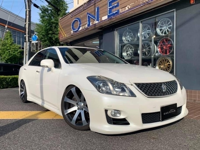 cl 200NE