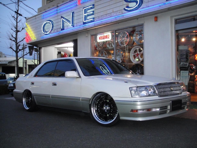 糗l 15NE